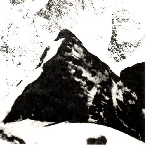 rocher-montagneux